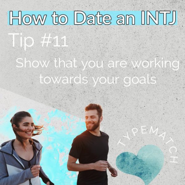 Istp And Intj Relationship Typematch