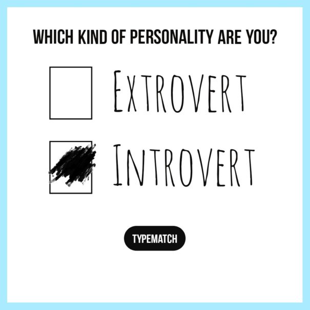 introvert-or-extrovert-quiz-typematch