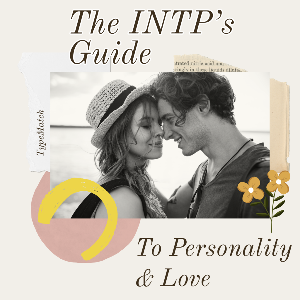 Pin By Amy Lilian On Intp Personality Intp Personality 42 OFF