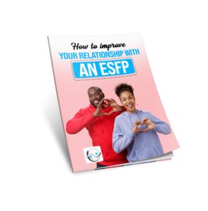 esfp relationship guide