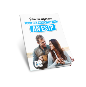 ESTP Relationship Guide