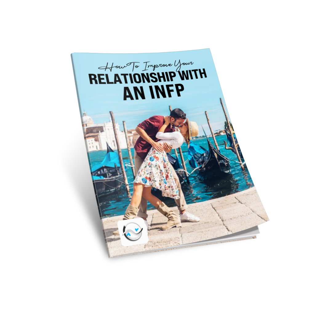 infp-relationship-guide-typematch