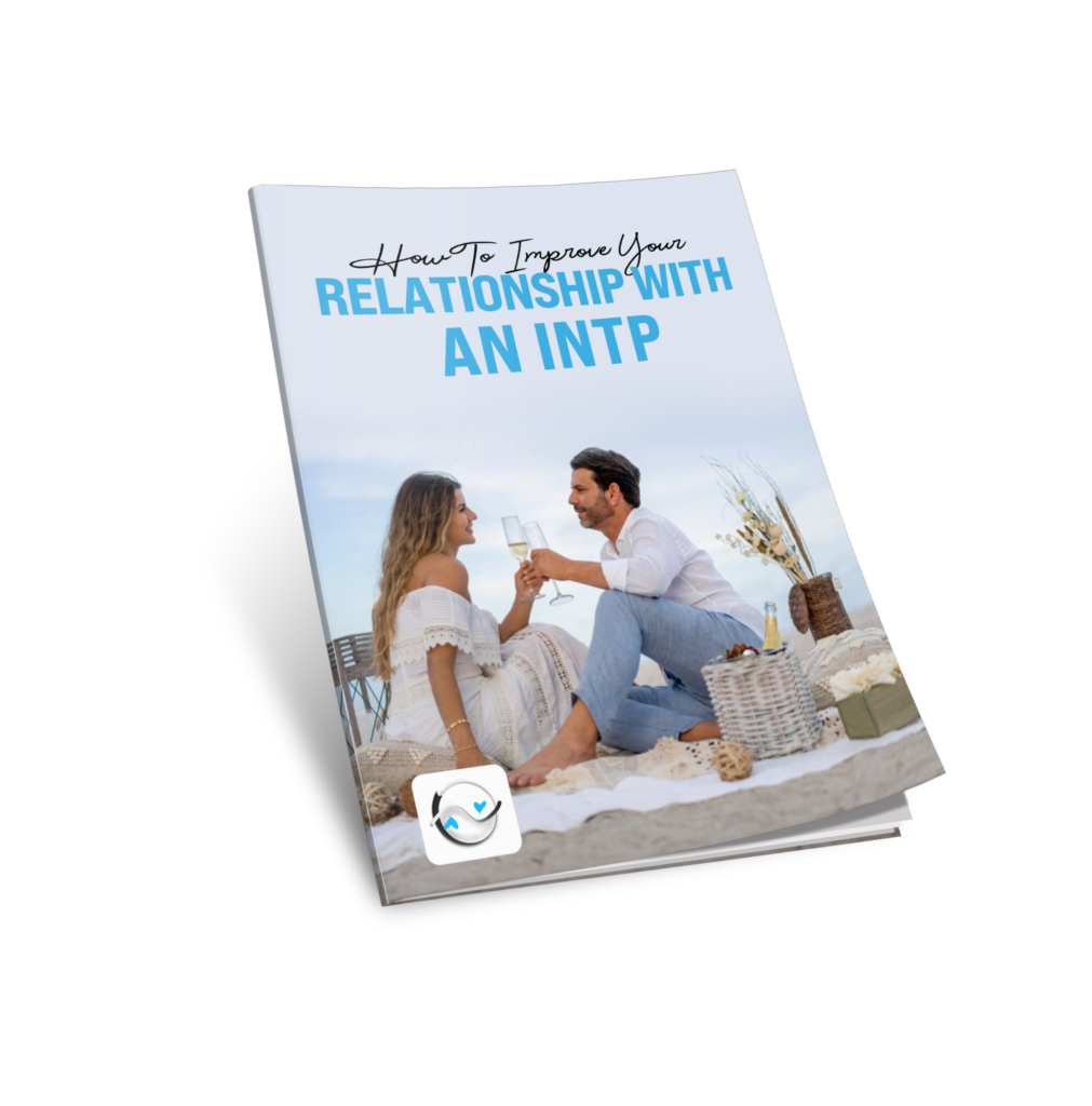 intp-relationship-guide-typematch