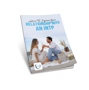 INTP Relationship Guide