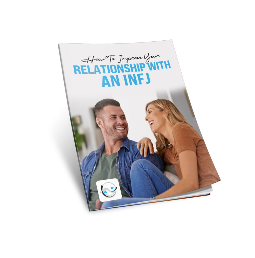 infj-relationship-guide-typematch