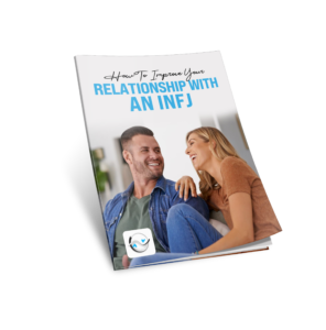 INFJ relationship guide