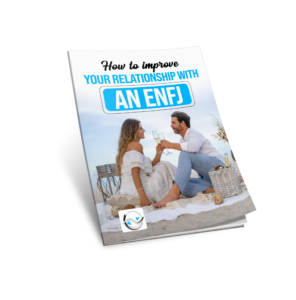 enfj relationship guide